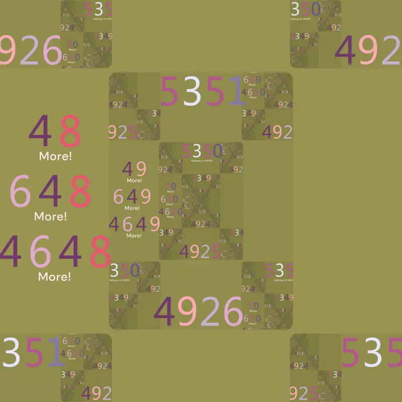 Game by @10SD_Portalchains-2026