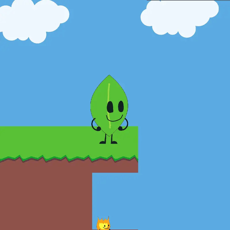 Game by @Thatonebluetwo275