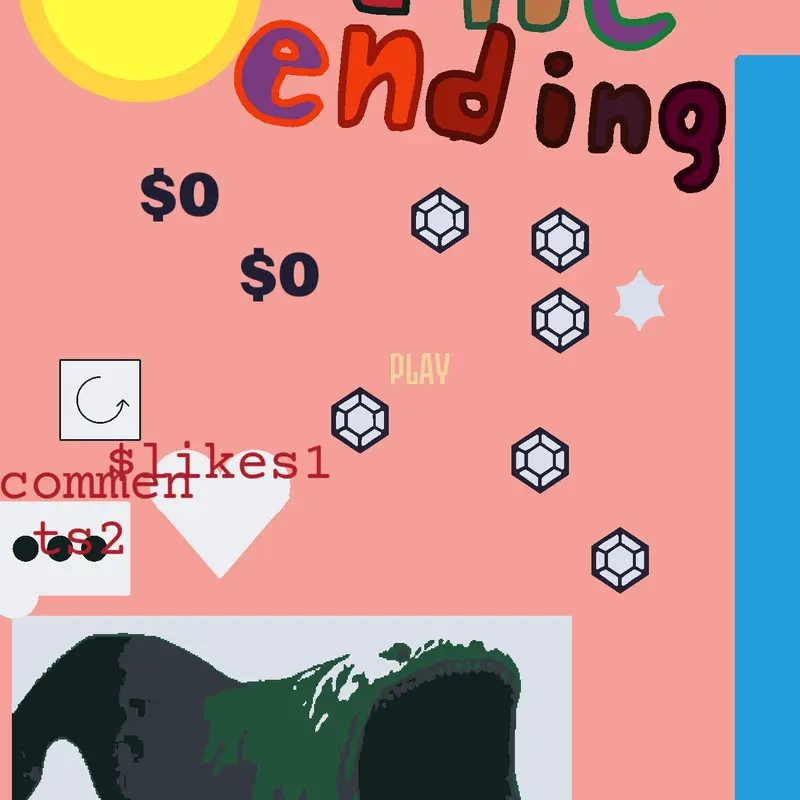 Game by @castle788admin