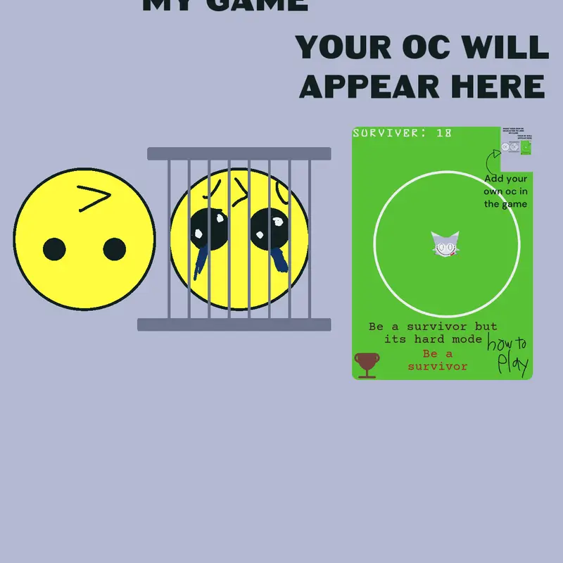Game by @cube_yellow_71939