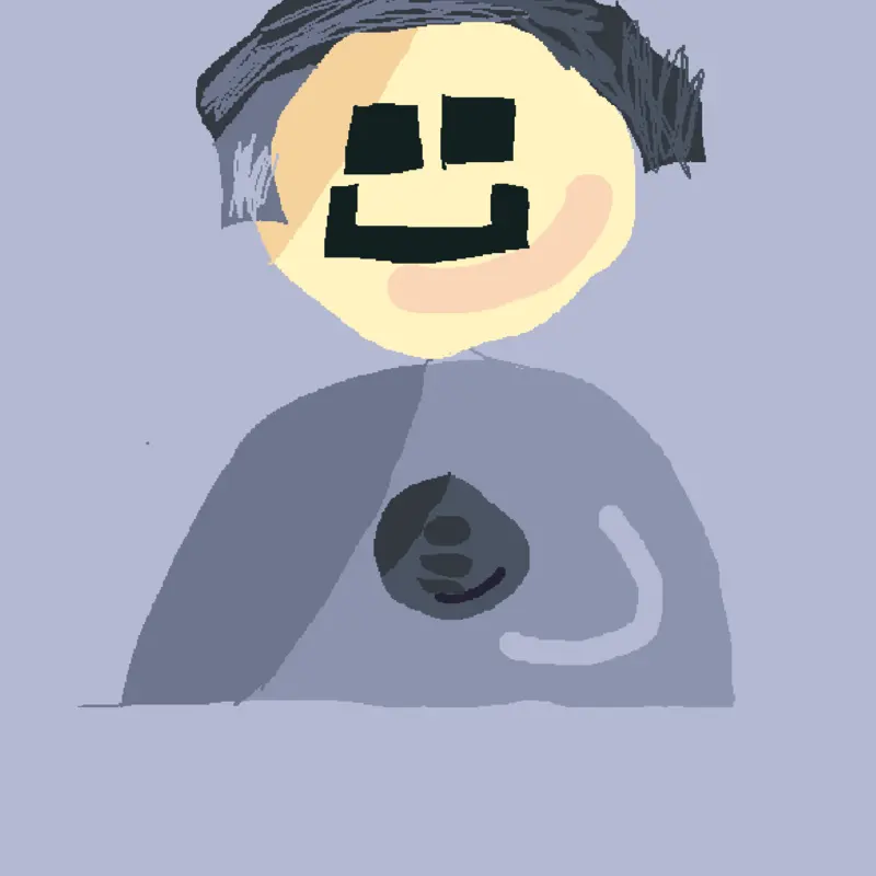 Game by @YTZ_Hurricane