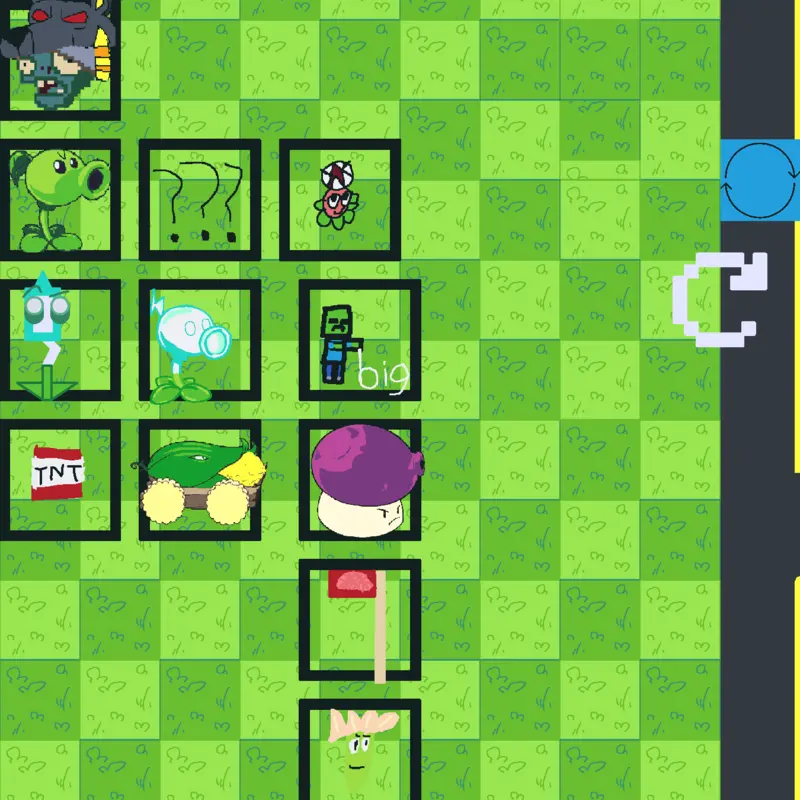 Game by @Maikn