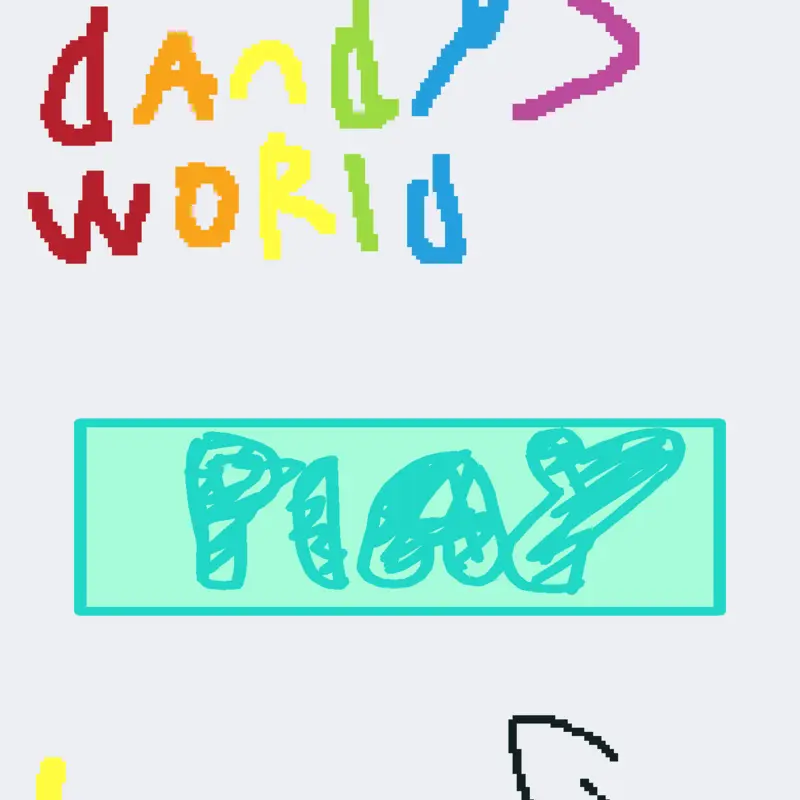 Game by @cosmito_roblox