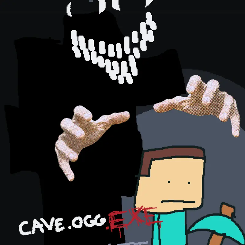 Game by @ioriro