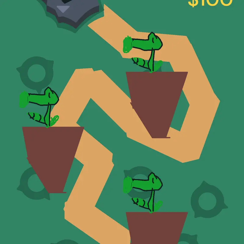 Game by @dogman12345678