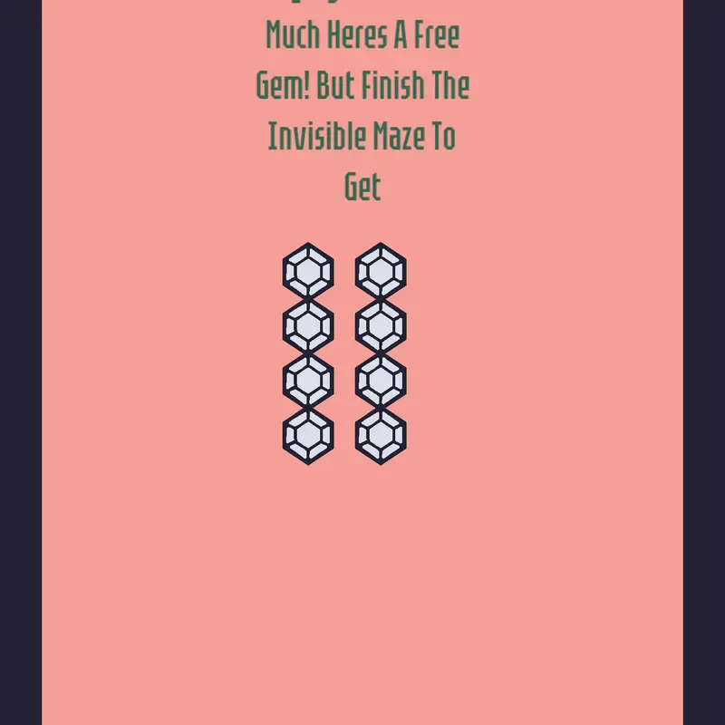 Game by @HeliBooks