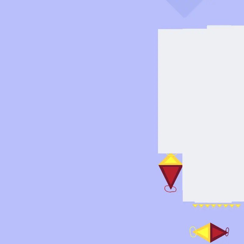 Game by @Your-Local-Error-Cube