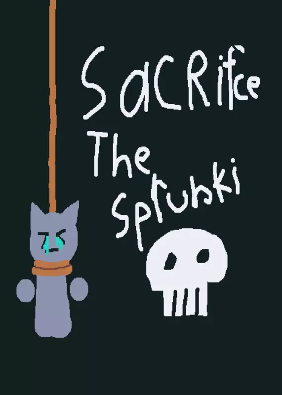 Game by @cookie11