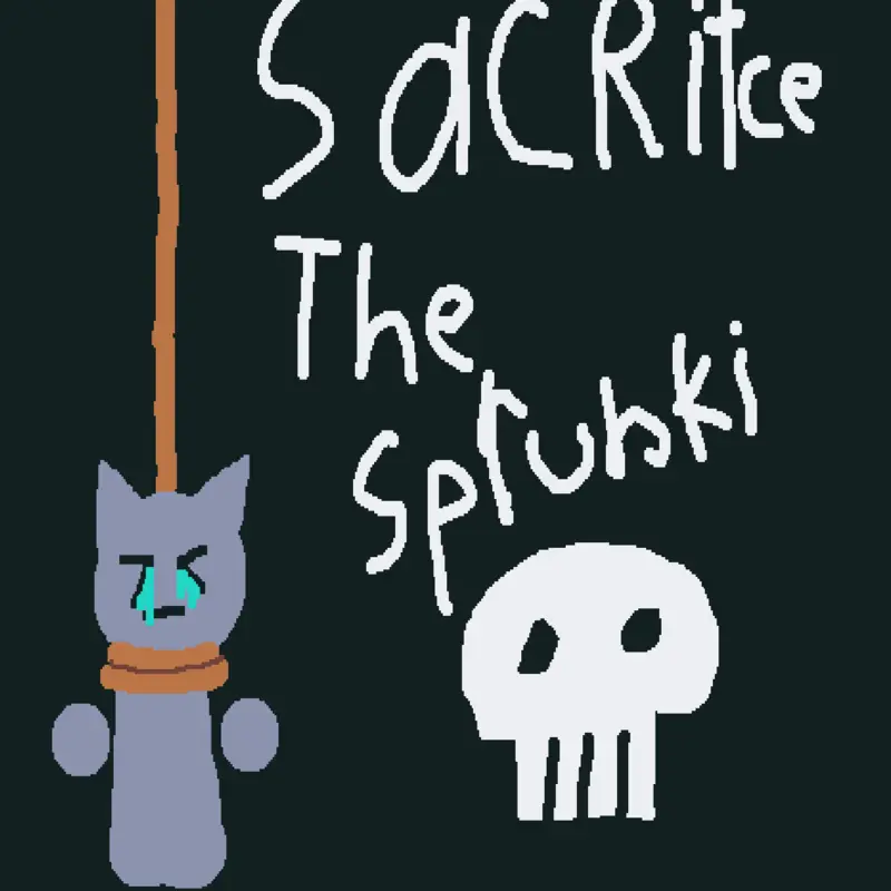 Game by @cookie11