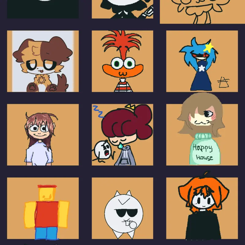 Game by @Veiriri