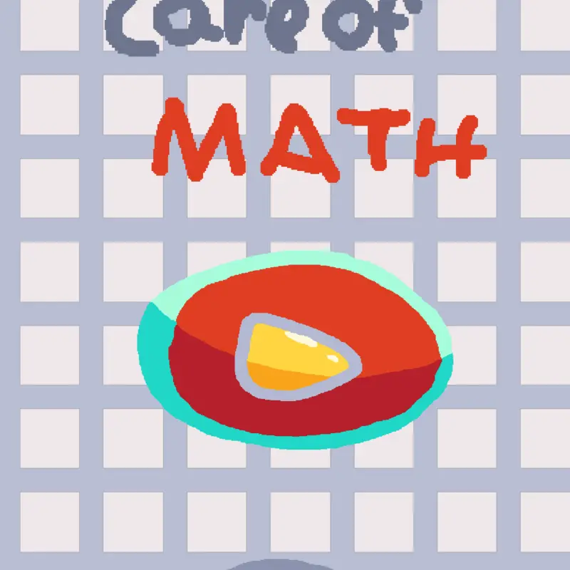Game by @MathHenq12