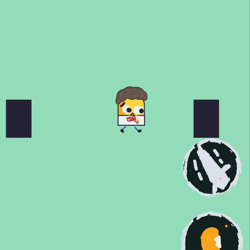 Game by @simon12928282