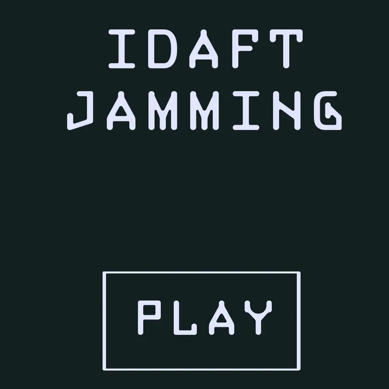 Game by @TIV2_TIV1