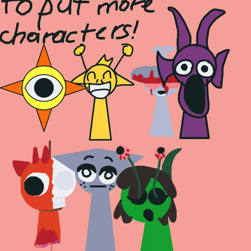 Game by @oren-
