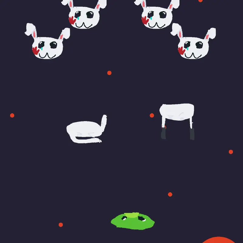 Game by @Ogulcan_Pro