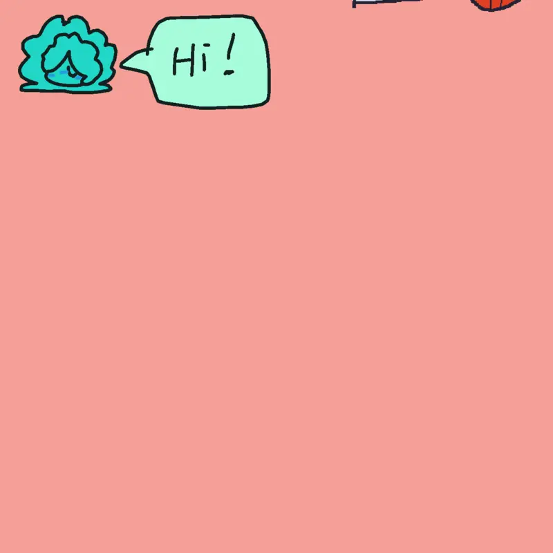 Game by @shellythebesttoon