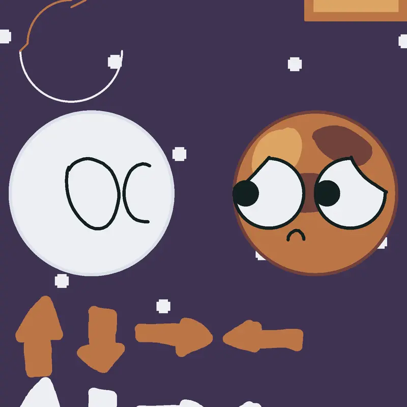 Game by @SolarObjectBand2781955