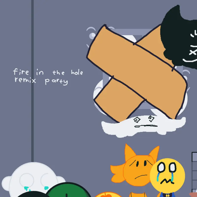 Game by @EmilyPlayzlol12