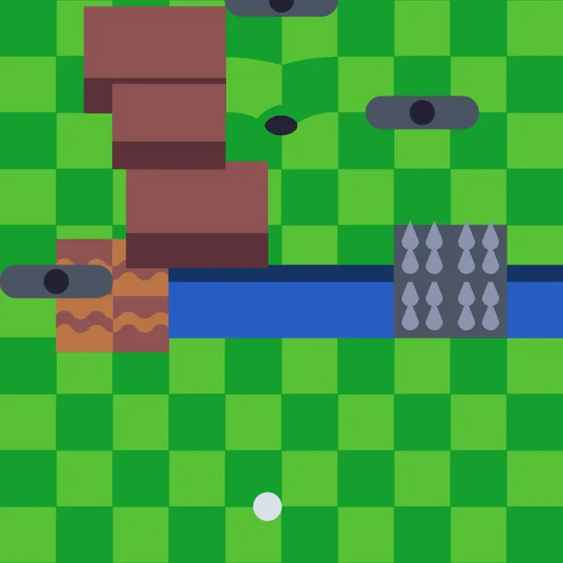 Game by @alan72