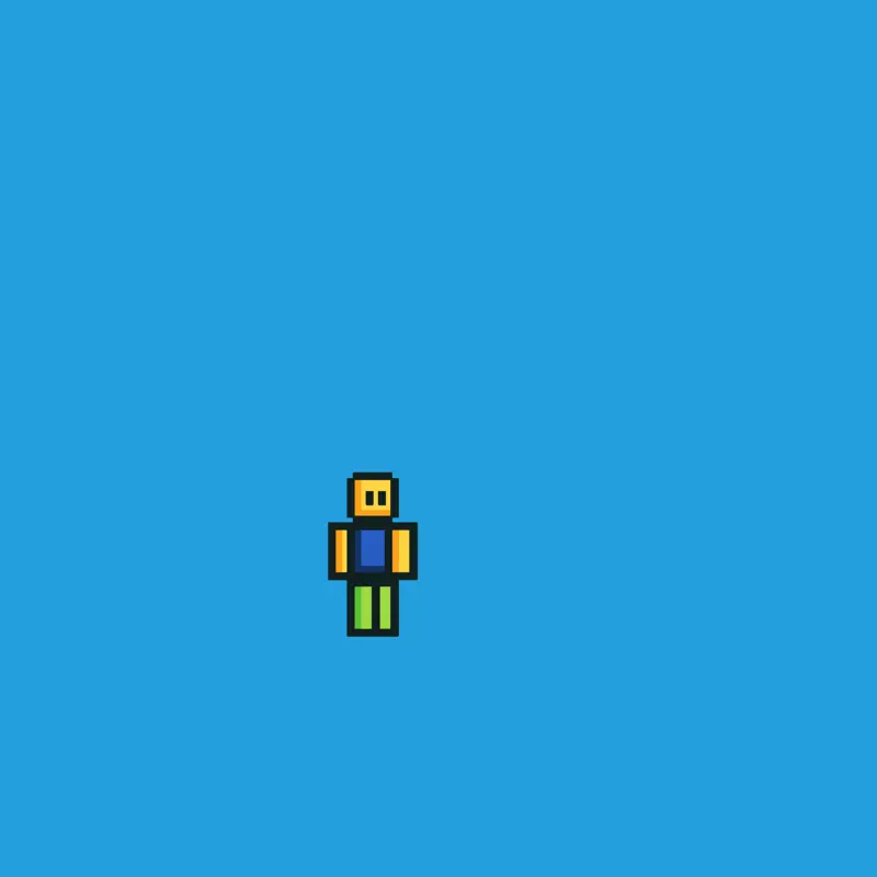 Game by @Enen