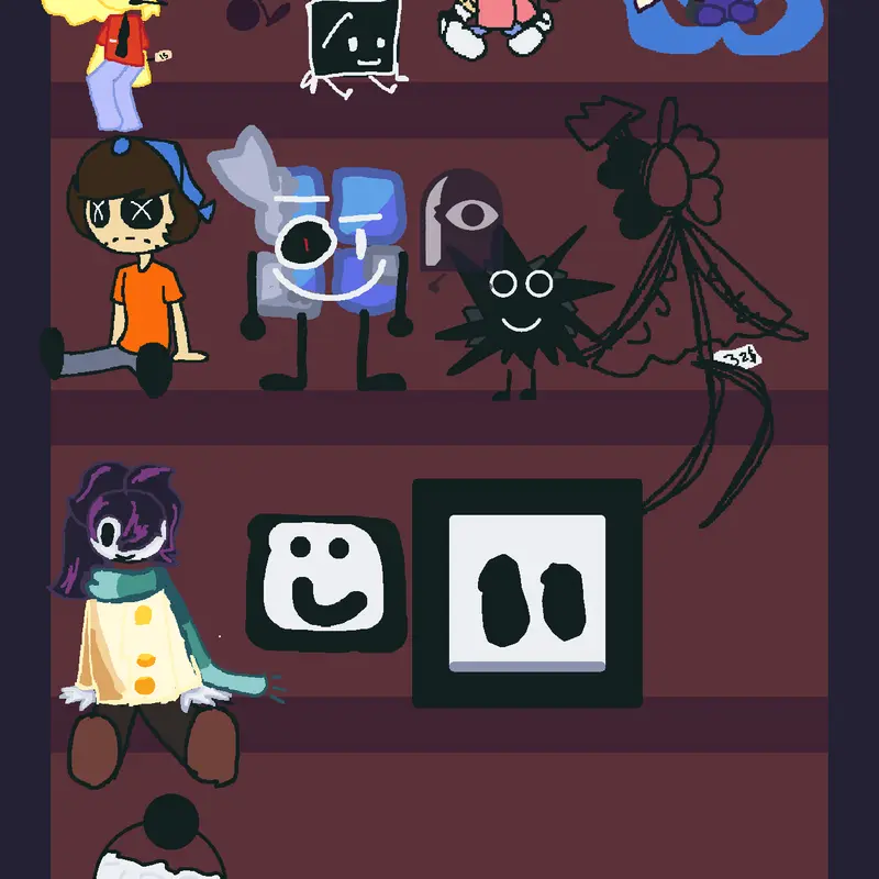 Game by @WheresMyDad_9632