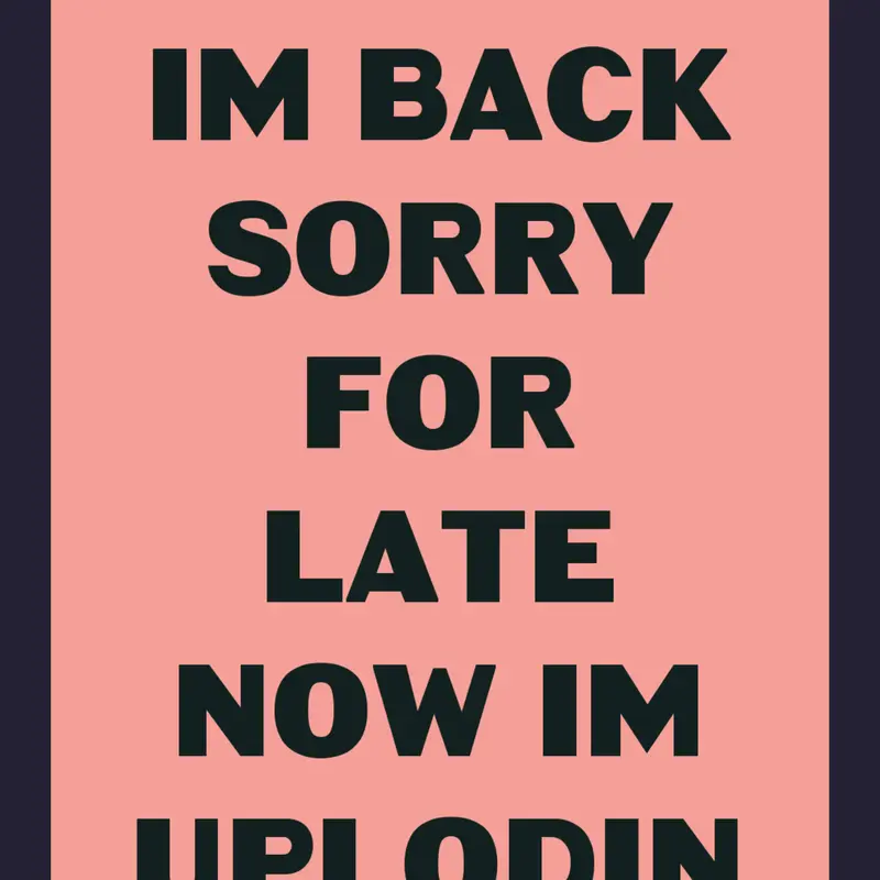 Game by @azaanhyder