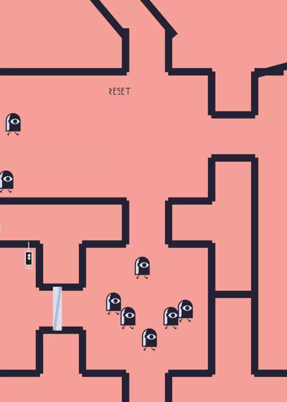 Game by @King_cube