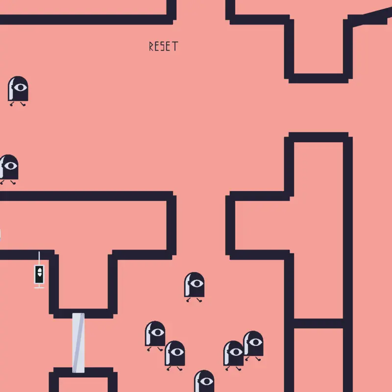 Game by @King_cube