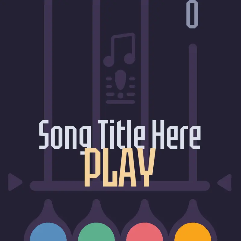 Game by @blinkgirl