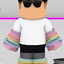 kahretsinaldi avatar