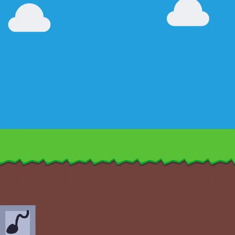 Game by @KetchupGames