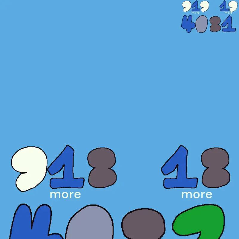 Game by @stensroot