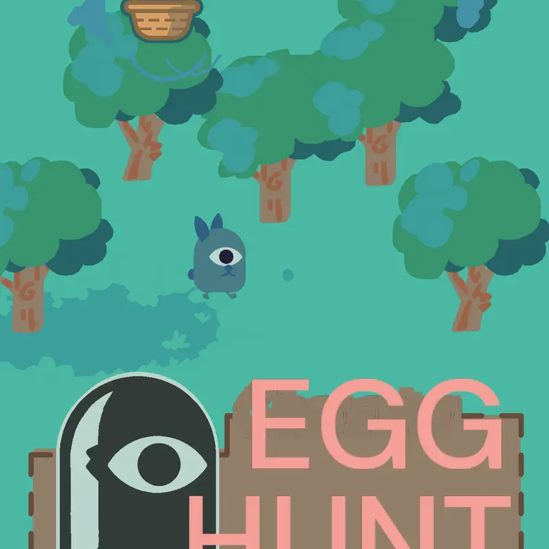 Game by @TheRredGuy