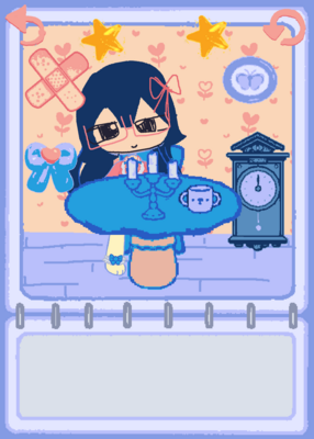 snapshot