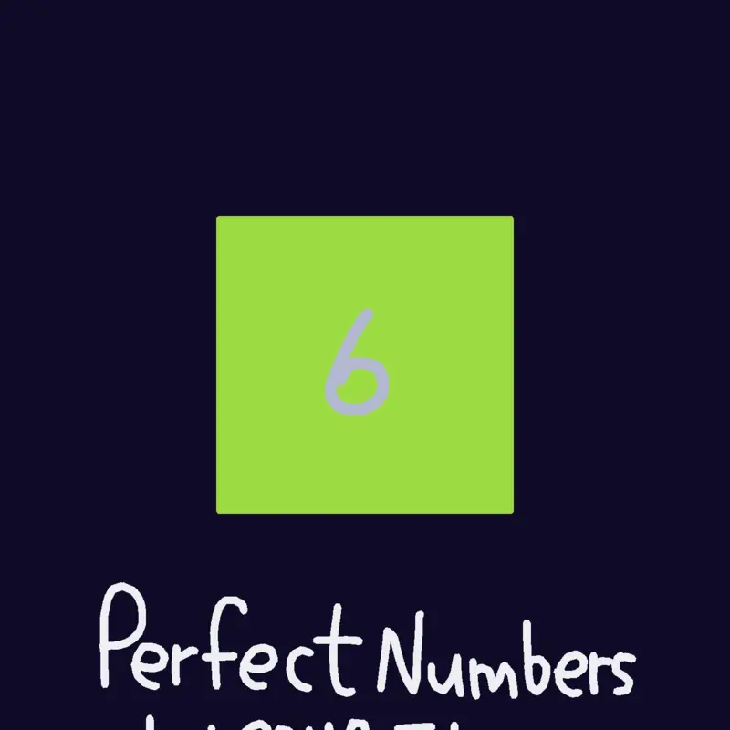 Game by @Dn11