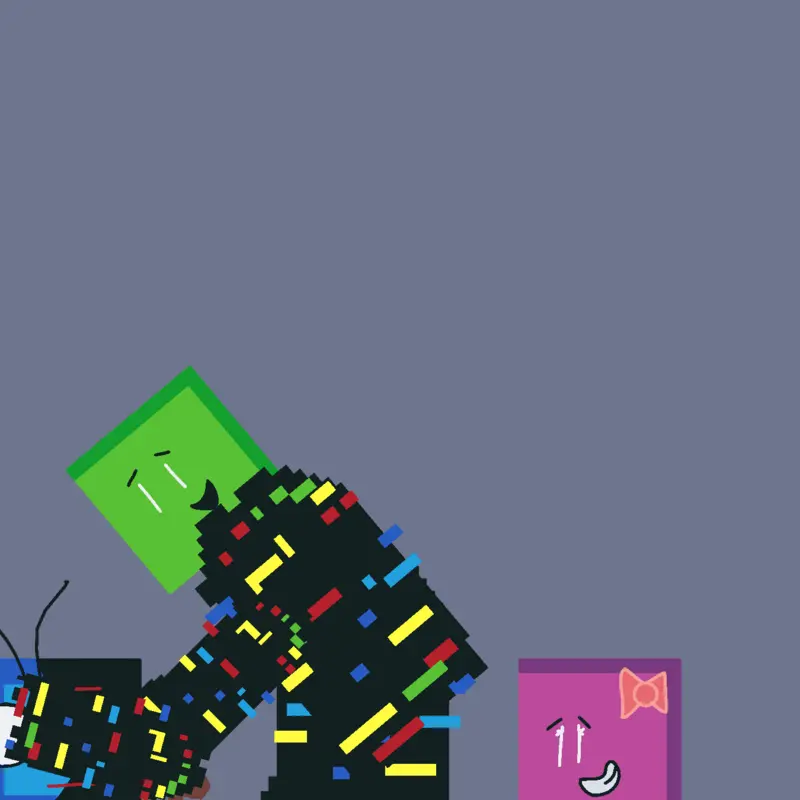 Game by @XBLock_2025