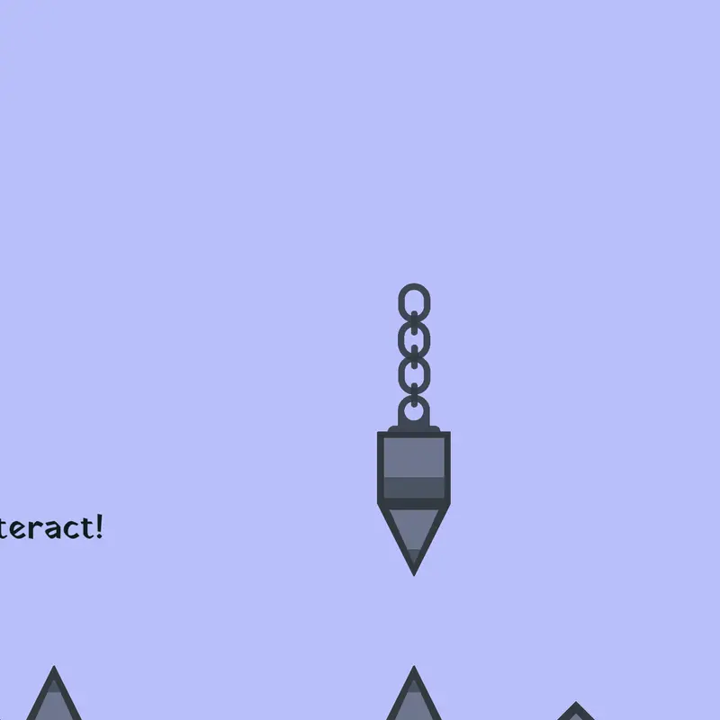 Game by @nobody-love-me