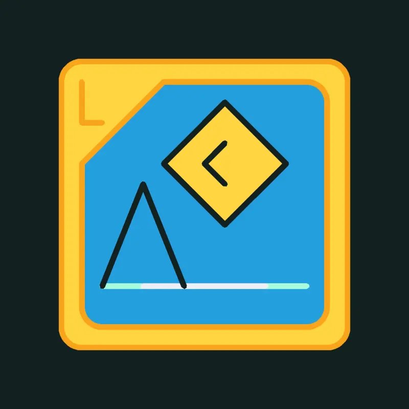 Game by @LORENZO_BA