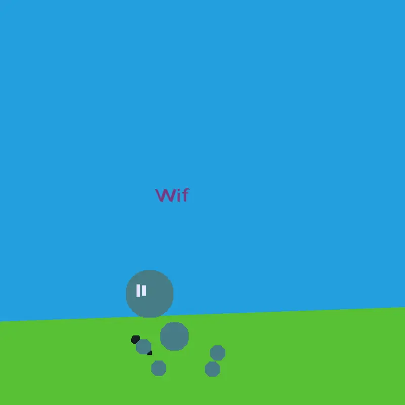 Game by @-_Ekey_-