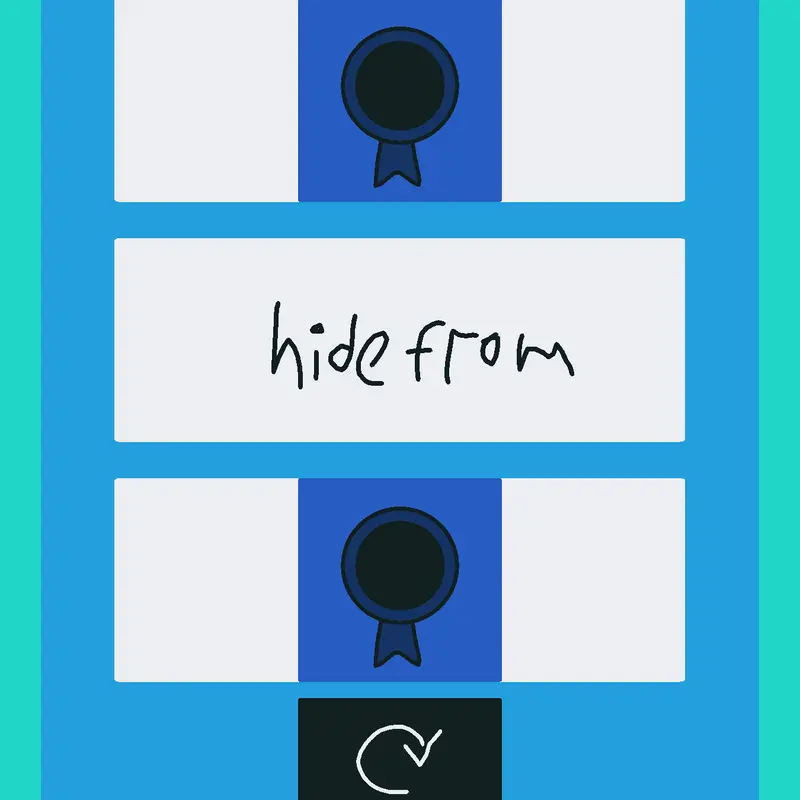 Game by @spacegood_2025