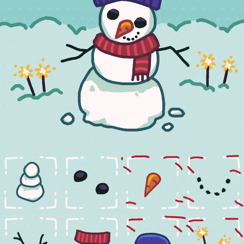 Game by @JANNAT2178