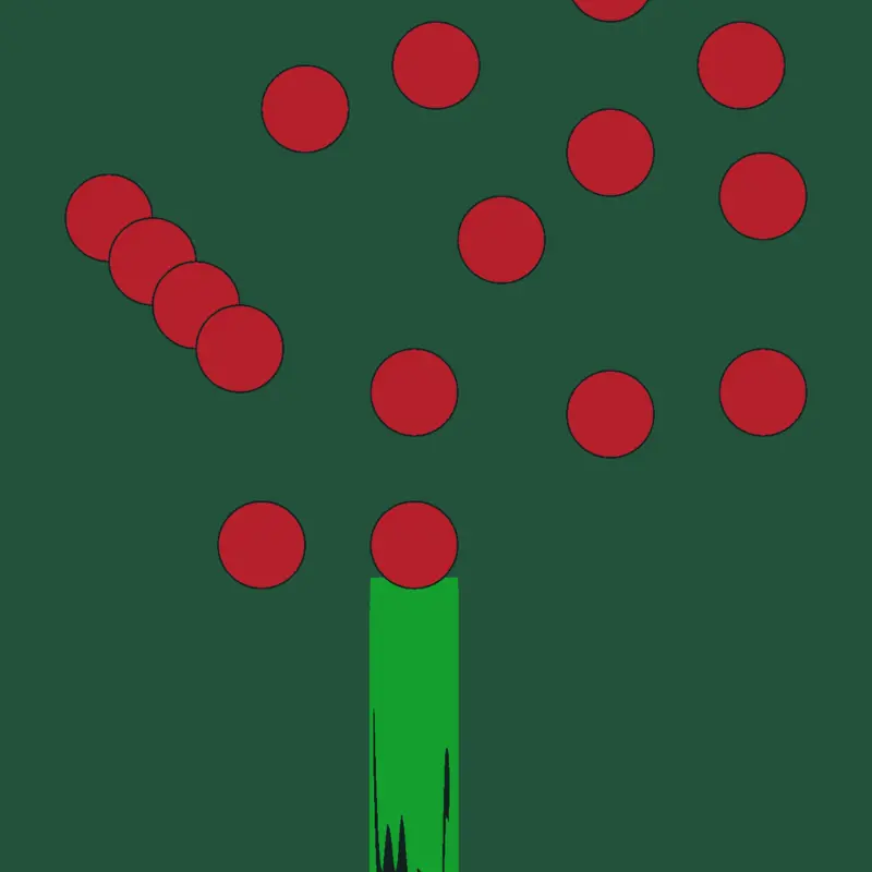 Game by @TUDXFYVYHBUMUH