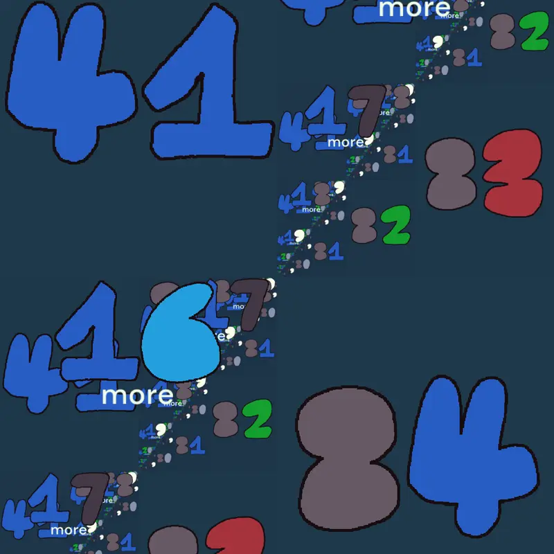 Game by @stensroot