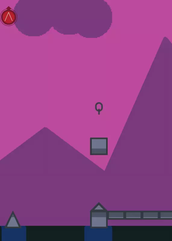 Game by @1Mthecube