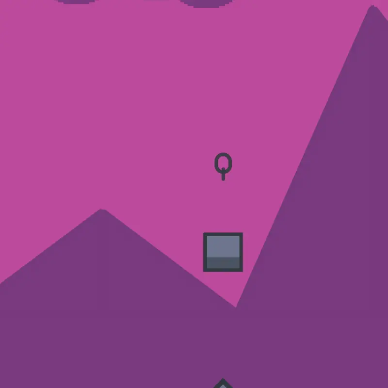 Game by @1Mthecube