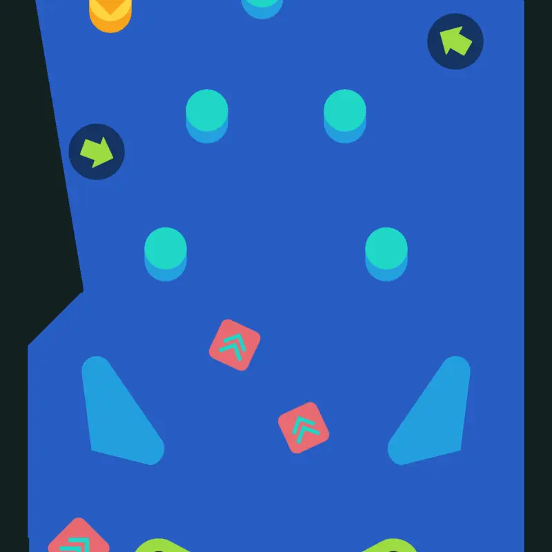 Game by @youobazzzz