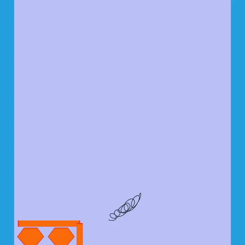 Game by @GTHIKH