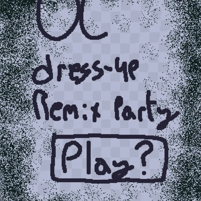 Game by @SmokeyBomb