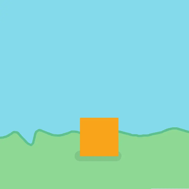 Game by @Nazarastashekov