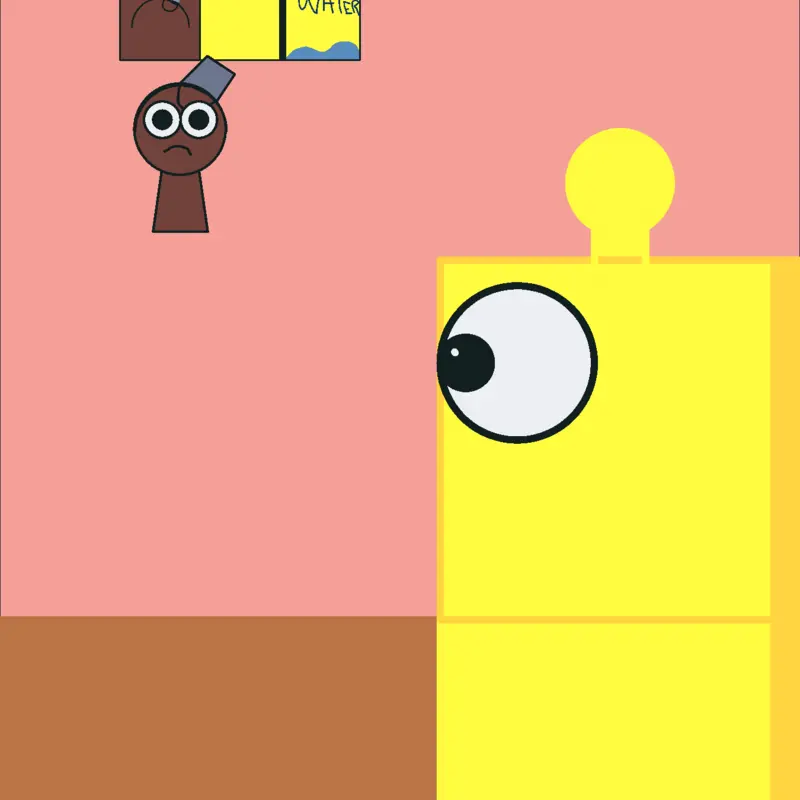 Game by @etal